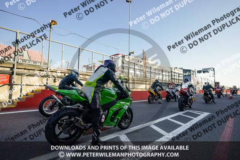 brands hatch photographs;brands no limits trackday;cadwell trackday photographs;enduro digital images;event digital images;eventdigitalimages;no limits trackdays;peter wileman photography;racing digital images;trackday digital images;trackday photos